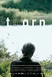 Thorn (2017)