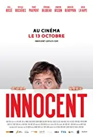 Innocent (2017)
