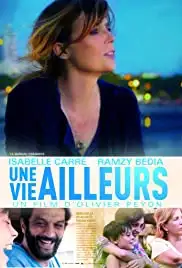 Une vie ailleurs (2017)