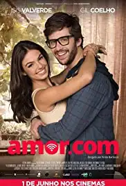 Amor.com (2017)
