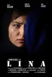 Lina (2017)