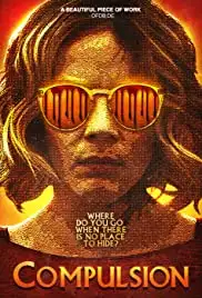 Compulsión (2017)