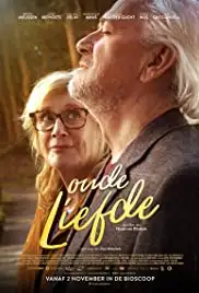 Oude liefde (2017)