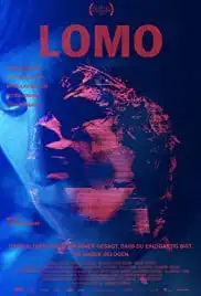 LOMO: The Language of Many Others (2017)