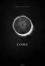 Core (2017)