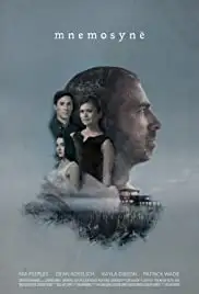 Mnemosyne (2017)