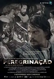 Peregrinação (2017)