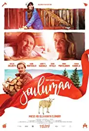 Joulumaa (2017)