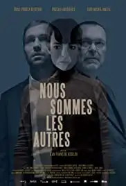 Nous sommes les autres (2017)