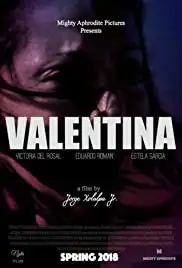 Valentina (2017)