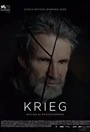 Krieg (2017)