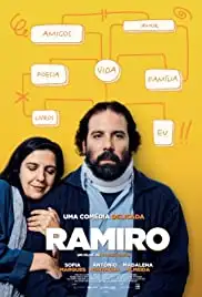 Ramiro (2017)