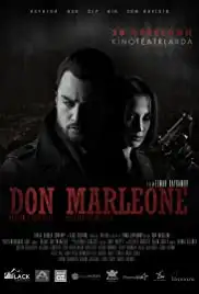 Don Marleone (2017)