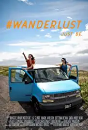 #wanderlust (2017)