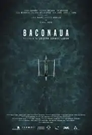 Baconaua (2017)