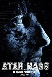 Atar Mass 2019 (2017)