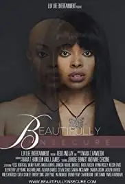 Beautifully Insecure (2017)