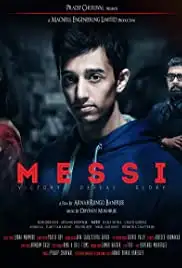 Messi (2017)