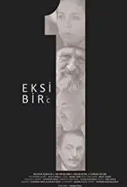 Eksi Bir (2017)