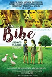 Tatlong bibe (2017)