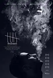 Luis (2017)
