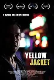 Yellow Jacket (2017)