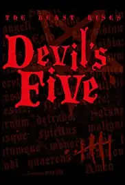Devil's Five (2017)