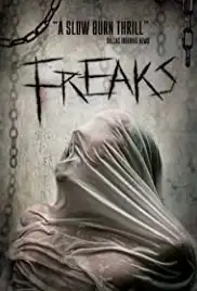 Freaks (2017)