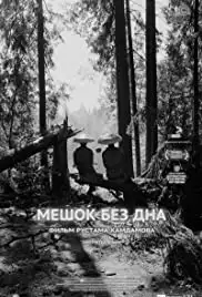 Meshok bez dna (2017)