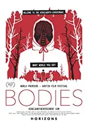 Bodies (2017)