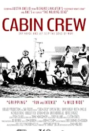 Cabin Crew (2017)