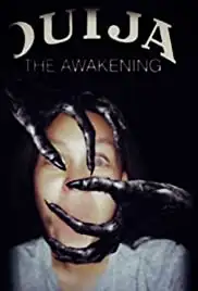Ouija: The Awakening of Evil (2017)
