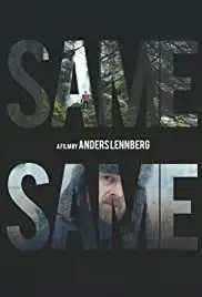 Same Same (2017)