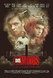 Dos Caminos (2017)
