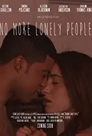 No More Lonely People (2017)