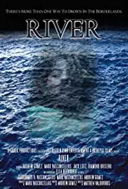 River (2017)