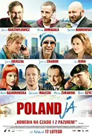 PolandJa (2017)