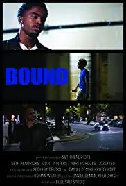 Bound (2017)
