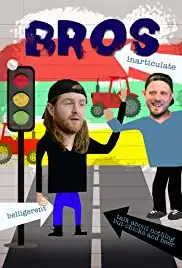Bros. (2017)