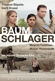 Baumschlager (2017)