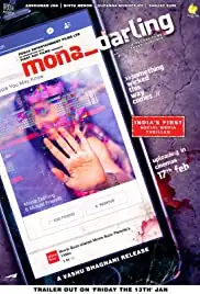 Mona_Darling (2017)