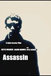 Assassin (2017)
