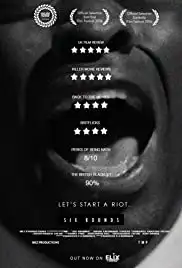 Six Rounds (2017)