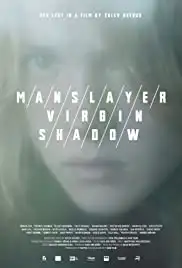 Mehetapja/Süütu/Vari (2017)