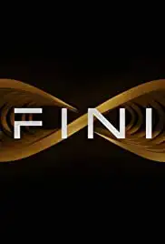 Infinite (2021)
