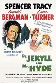 Dr. Jekyll and Mr. Hyde (1941)