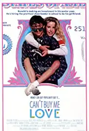 Can't Buy Me Love (1987)