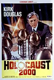 Holocaust 2000 (1977)