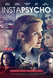 InstaFame (2020)