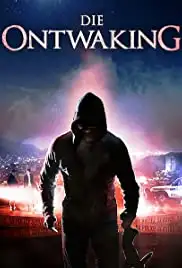 Die Ontwaking (2015)
